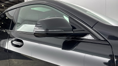 BMW 2 Series 218i [136] M Sport 4dr Petrol Saloon